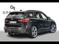 BMW X1 sDrive18i Noir - thumbnail 2