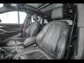 BMW X1 sDrive18i Noir - thumbnail 13