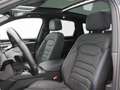 Volkswagen Touareg 3.0 TSi eHybrid 462 Pk Automaat 4Motion R-Line | P Zwart - thumbnail 5