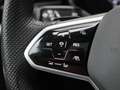 Volkswagen Touareg 3.0 TSi eHybrid 462 Pk Automaat 4Motion R-Line | P Zwart - thumbnail 34