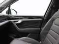Volkswagen Touareg 3.0 TSi eHybrid 462 Pk Automaat 4Motion R-Line | P Zwart - thumbnail 44