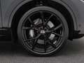Volkswagen Touareg 3.0 TSi eHybrid 462 Pk Automaat 4Motion R-Line | P Zwart - thumbnail 15