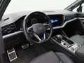Volkswagen Touareg 3.0 TSi eHybrid 462 Pk Automaat 4Motion R-Line | P Zwart - thumbnail 3