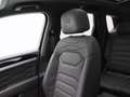 Volkswagen Touareg 3.0 TSi eHybrid 462 Pk Automaat 4Motion R-Line | P Zwart - thumbnail 45