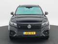 Volkswagen Touareg 3.0 TSi eHybrid 462 Pk Automaat 4Motion R-Line | P Zwart - thumbnail 4