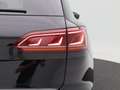 Volkswagen Touareg 3.0 TSi eHybrid 462 Pk Automaat 4Motion R-Line | P Zwart - thumbnail 16