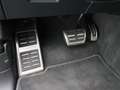 Volkswagen Touareg 3.0 TSi eHybrid 462 Pk Automaat 4Motion R-Line | P Zwart - thumbnail 28