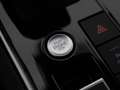 Volkswagen Touareg 3.0 TSi eHybrid 462 Pk Automaat 4Motion R-Line | P Zwart - thumbnail 42