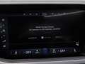 Volkswagen Touareg 3.0 TSi eHybrid 462 Pk Automaat 4Motion R-Line | P Zwart - thumbnail 38