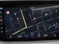Volkswagen Touareg 3.0 TSi eHybrid 462 Pk Automaat 4Motion R-Line | P Zwart - thumbnail 8