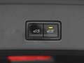 Volkswagen Touareg 3.0 TSi eHybrid 462 Pk Automaat 4Motion R-Line | P Zwart - thumbnail 23