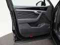 Volkswagen Touareg 3.0 TSi eHybrid 462 Pk Automaat 4Motion R-Line | P Zwart - thumbnail 24