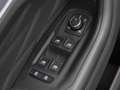 Volkswagen Touareg 3.0 TSi eHybrid 462 Pk Automaat 4Motion R-Line | P Zwart - thumbnail 25