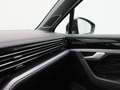 Volkswagen Touareg 3.0 TSi eHybrid 462 Pk Automaat 4Motion R-Line | P Zwart - thumbnail 43