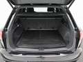 Volkswagen Touareg 3.0 TSi eHybrid 462 Pk Automaat 4Motion R-Line | P Zwart - thumbnail 21