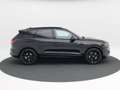Volkswagen Touareg 3.0 TSi eHybrid 462 Pk Automaat 4Motion R-Line | P Zwart - thumbnail 7