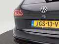 Volkswagen Touareg 3.0 TSi eHybrid 462 Pk Automaat 4Motion R-Line | P Zwart - thumbnail 17