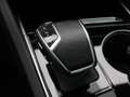 Volkswagen Touareg 3.0 TSi eHybrid 462 Pk Automaat 4Motion R-Line | P Zwart - thumbnail 41
