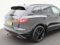 Volkswagen Touareg 3.0 TSi eHybrid 462 Pk Automaat 4Motion R-Line | P Zwart - thumbnail 18