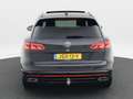 Volkswagen Touareg 3.0 TSi eHybrid 462 Pk Automaat 4Motion R-Line | P Zwart - thumbnail 6