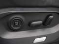 Volkswagen Touareg 3.0 TSi eHybrid 462 Pk Automaat 4Motion R-Line | P Zwart - thumbnail 29
