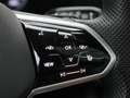 Volkswagen Touareg 3.0 TSi eHybrid 462 Pk Automaat 4Motion R-Line | P Zwart - thumbnail 35