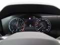 Volkswagen Touareg 3.0 TSi eHybrid 462 Pk Automaat 4Motion R-Line | P Zwart - thumbnail 33