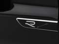 Volkswagen Touareg 3.0 TSi eHybrid 462 Pk Automaat 4Motion R-Line | P Zwart - thumbnail 14
