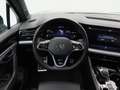 Volkswagen Touareg 3.0 TSi eHybrid 462 Pk Automaat 4Motion R-Line | P Zwart - thumbnail 50