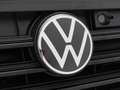 Volkswagen Touareg 3.0 TSi eHybrid 462 Pk Automaat 4Motion R-Line | P Zwart - thumbnail 12