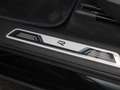 Volkswagen Touareg 3.0 TSi eHybrid 462 Pk Automaat 4Motion R-Line | P Zwart - thumbnail 27