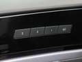 Volkswagen Touareg 3.0 TSi eHybrid 462 Pk Automaat 4Motion R-Line | P Zwart - thumbnail 26