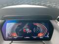 BMW 220i Gran Coupé M Sport Pano DAB ACC HIFI LED Gris - thumbnail 15