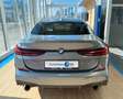 BMW 220i Gran Coupé M Sport Pano DAB ACC HIFI LED Gris - thumbnail 4