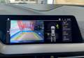 BMW 220i Gran Coupé M Sport Pano DAB ACC HIFI LED Gris - thumbnail 13