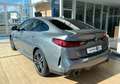 BMW 220i Gran Coupé M Sport Pano DAB ACC HIFI LED Gris - thumbnail 3