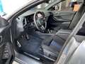 BMW 220i Gran Coupé M Sport Pano DAB ACC HIFI LED Gris - thumbnail 8