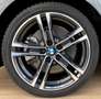 BMW 220i Gran Coupé M Sport Pano DAB ACC HIFI LED Gris - thumbnail 6