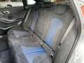 BMW 220i Gran Coupé M Sport Pano DAB ACC HIFI LED Gris - thumbnail 11