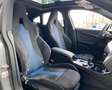 BMW 220i Gran Coupé M Sport Pano DAB ACC HIFI LED Gris - thumbnail 10