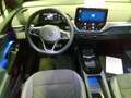 Volkswagen ID.4 PRO PERF. 82 kWh +WÄPU +AHK +IQ.LIGHT +RKAM +20" Blau - thumbnail 9