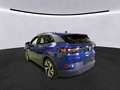 Volkswagen ID.4 PRO PERF. 82 kWh +WÄPU +AHK +IQ.LIGHT +RKAM +20" Blau - thumbnail 5