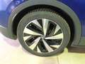 Volkswagen ID.4 PRO PERF. 82 kWh +WÄPU +AHK +IQ.LIGHT +RKAM +20" Blau - thumbnail 6