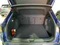 Volkswagen ID.4 PRO PERF. 82 kWh +WÄPU +AHK +IQ.LIGHT +RKAM +20" Blau - thumbnail 11