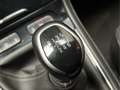 Opel Grandland X 1.2 Turbo Edition NAVIGATIE CRUISE CONTROL APPLE C Zwart - thumbnail 38