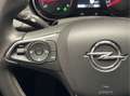 Opel Grandland X 1.2 Turbo Edition NAVIGATIE CRUISE CONTROL APPLE C Zwart - thumbnail 20