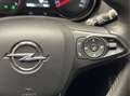 Opel Grandland X 1.2 Turbo Edition NAVIGATIE CRUISE CONTROL APPLE C Zwart - thumbnail 21