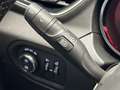 Opel Grandland X 1.2 Turbo Edition NAVIGATIE CRUISE CONTROL APPLE C Zwart - thumbnail 40