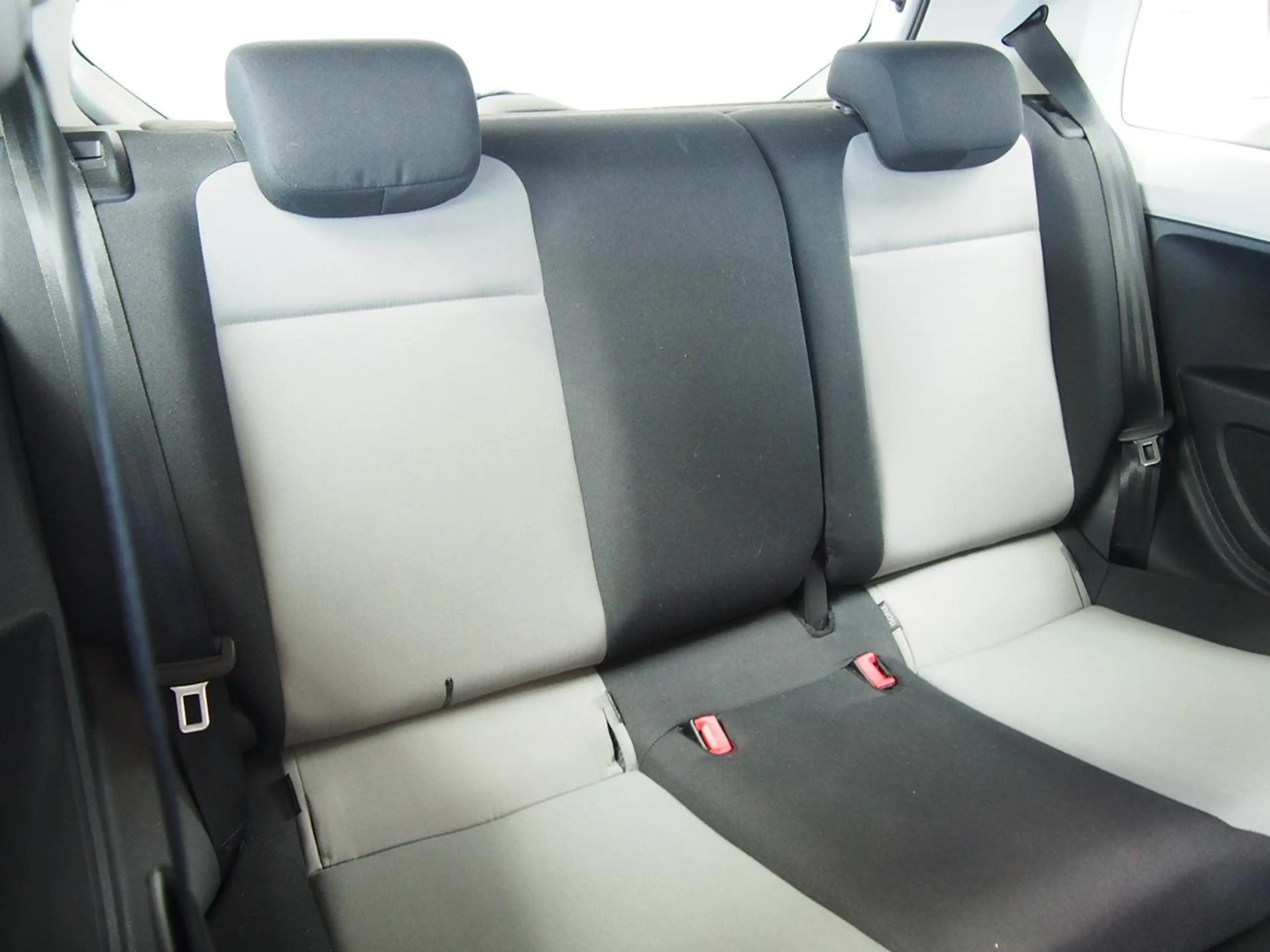 Skoda Citigo 1.0 Greentech Tour (APK:Nieuw) Incl.Garantie — photo 8