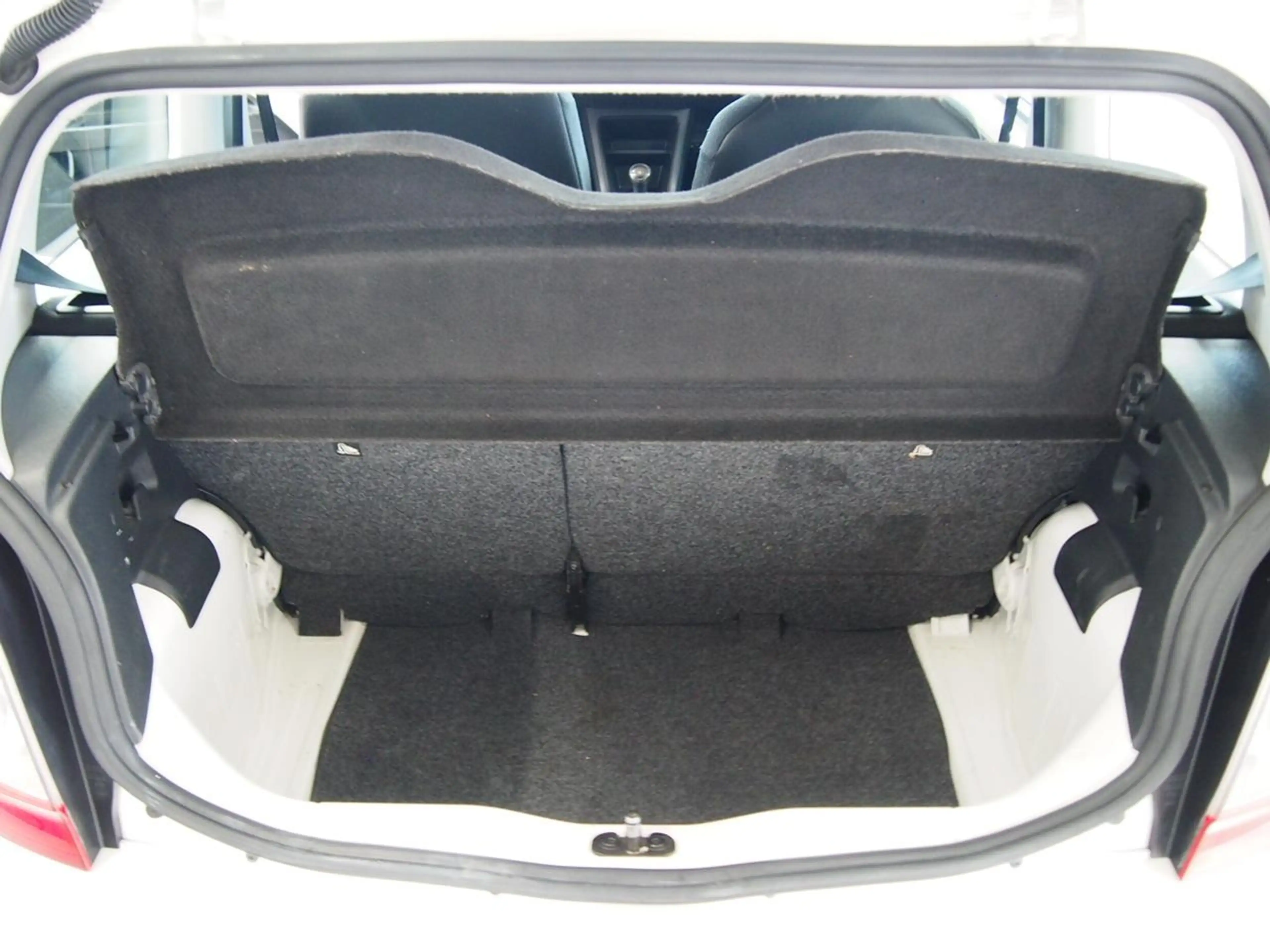 Skoda Citigo 1.0 Greentech Tour (APK:Nieuw) Incl.Garantie — photo 9